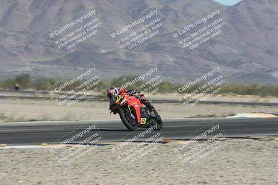 media/Oct-26-2025-Race Pace (Sun) [[c1447ca738]]/Verified/3-Turn 14 Exit Pans (1030am)/